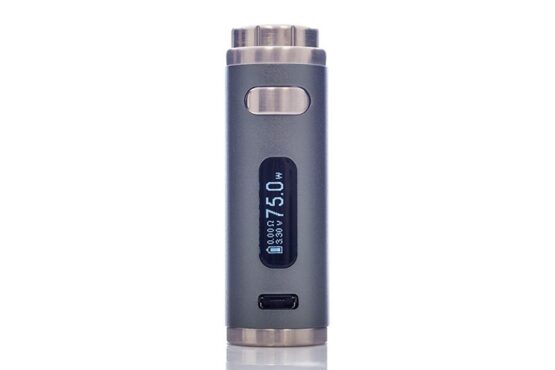 ELEAF ISTICK PICO TC Stardikomplekt
