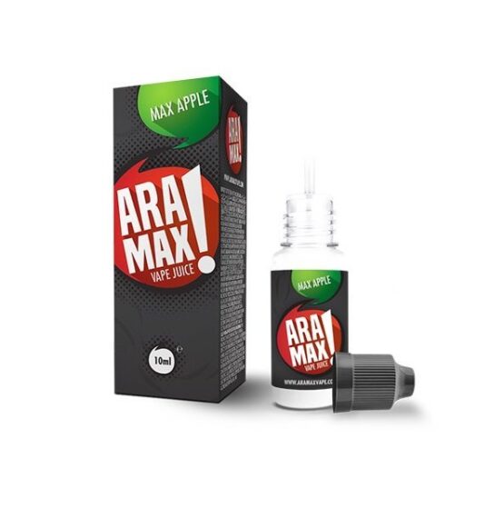 ARAMAX E-VEDELIK ÕUN (APPLE)