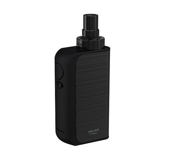 Joyetech eGo AIO ProBox e-sigareti komplekt