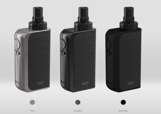 Joyetech eGo AIO ProBox e-sigareti komplekt