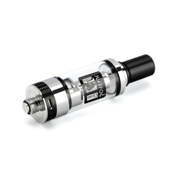 Justfog Q16 e-sigareti komplekt 900mAh
