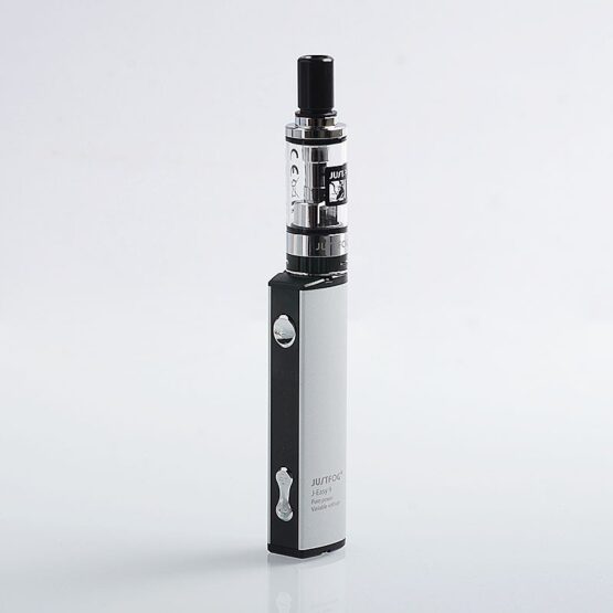 Justfog Q16 e-sigareti komplekt 900mAh