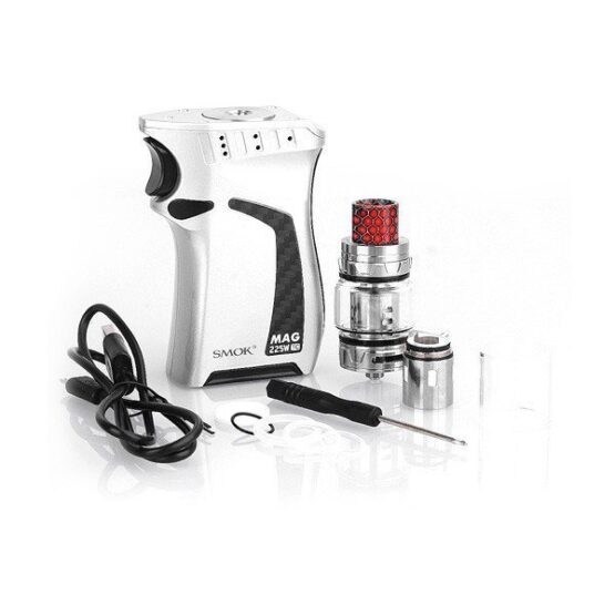 SMOK Mag + TFV12 Prince e-sigareti komplekt
