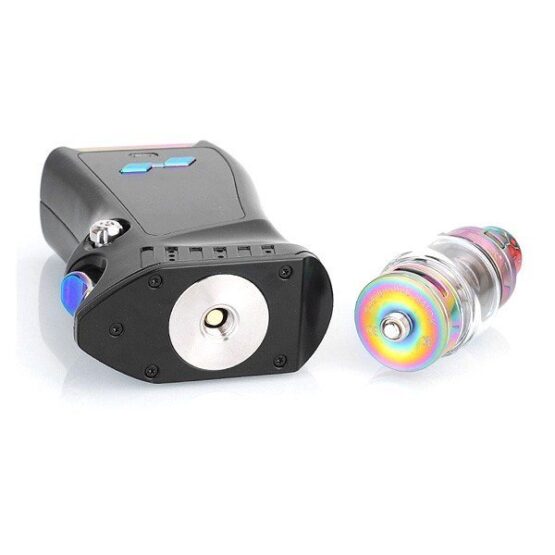 SMOK Mag + TFV12 Prince e-sigareti komplekt