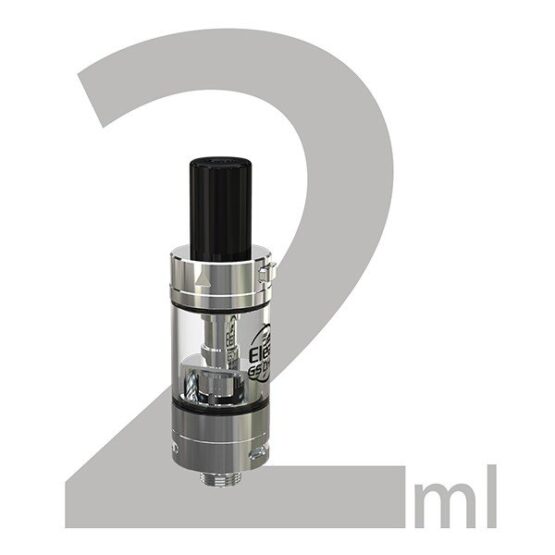Eleaf iStick Amnis stardikomplekt