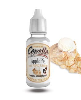 ApplePie-v2