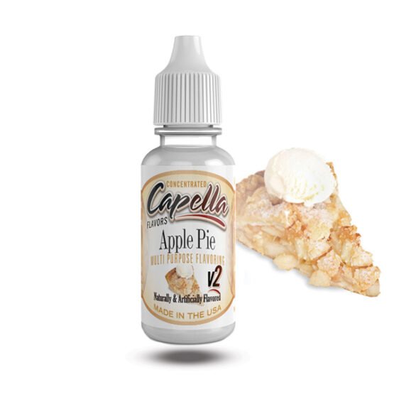 ApplePie-v2