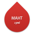 Badge-Capella-maht-13ml