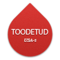 Badge-Capella-toodetud-usas