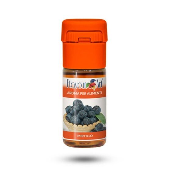 FlavourArt-Bilberry-maitsestaja-Levia