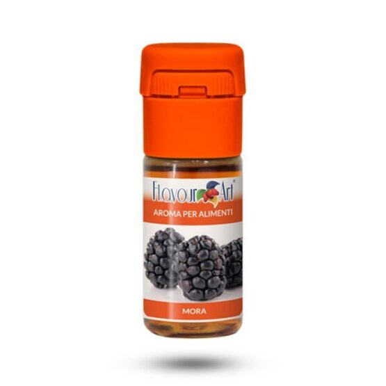 FlavourArt-Blackberry-maitsestaja-Levia