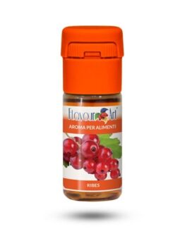 FlavourArt-Blackcurrant-maitsestaja-Levia