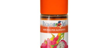 FlavourArt-Dragonfruit-maitsestaja-Levia