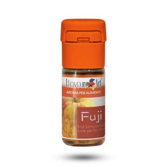 FlavourArt-Fuji-maitsestaja-Levia