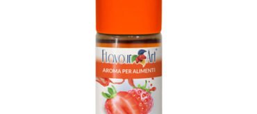 FlavourArt-Juicy-Strawberry-maitsestaja-Levia