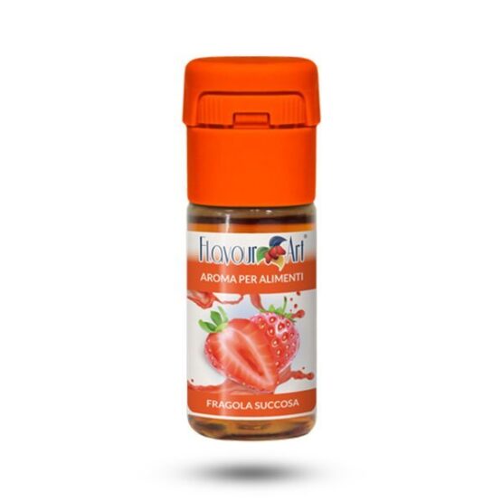 FlavourArt-Juicy-Strawberry-maitsestaja-Levia