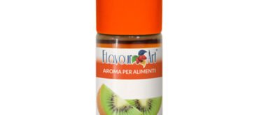 FlavourArt-Kiwi-maitsestaja-Levia