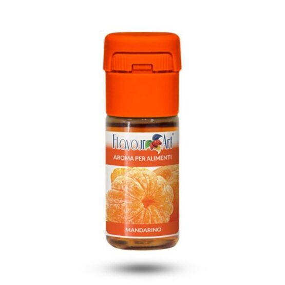 FlavourArt-Mandarin-maitsestaja-Levia