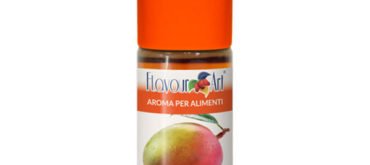 FlavourArt-Mango-maitsestaja-Levia