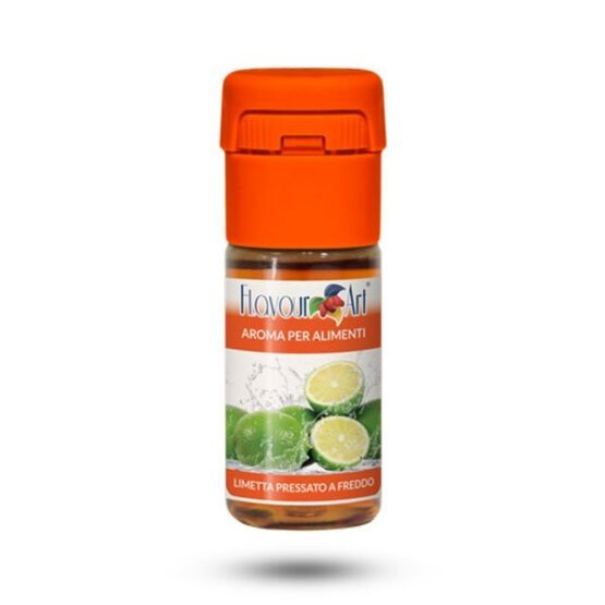 FlavourArt-Tahity-Lime-Cold-Pressed-maitsestaja-Levia