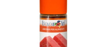FlavourArt-Watermelon-maitsestaja-Levia