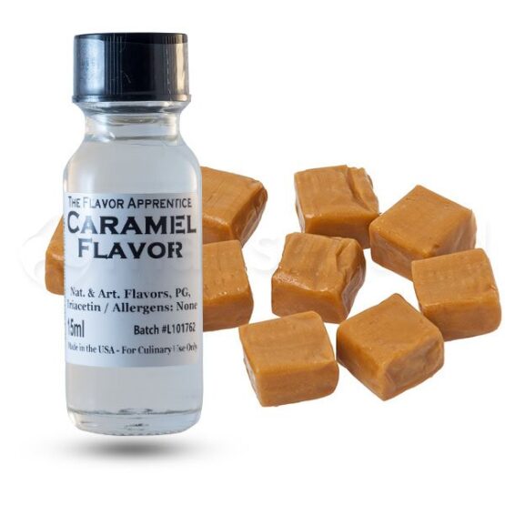 the-flavor-apprentice-caramel-levia