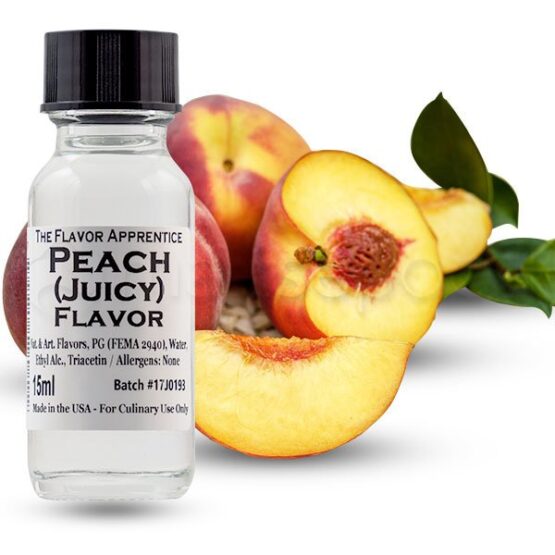 the-flavor-apprentice-juicy-peach-Levia