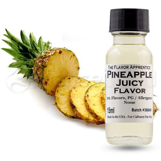 the-flavor-apprentice-juicy-pineapple-Levia
