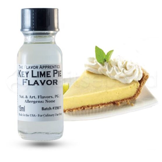 the-flavor-apprentice-key-lime-pie-Levia