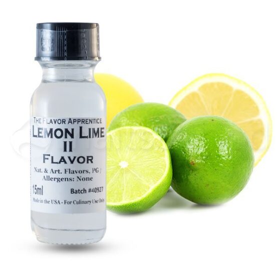 the-flavor-apprentice-lemon-lime-Levia