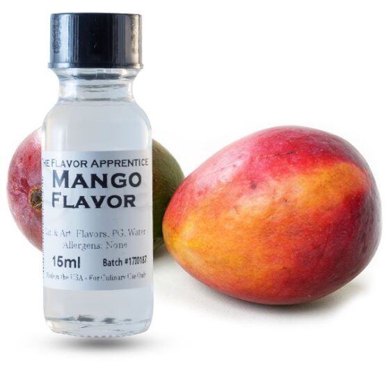the-flavor-apprentice-mango-levia