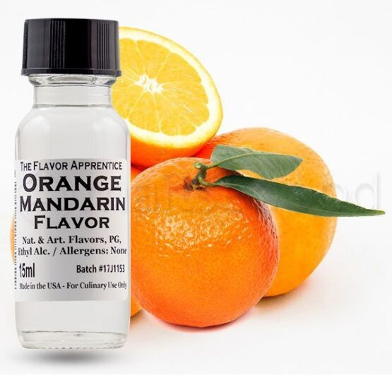 the-flavor-apprentice-orange-mandarini-levia