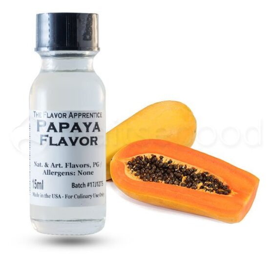 the-flavor-apprentice-papaya-Levia