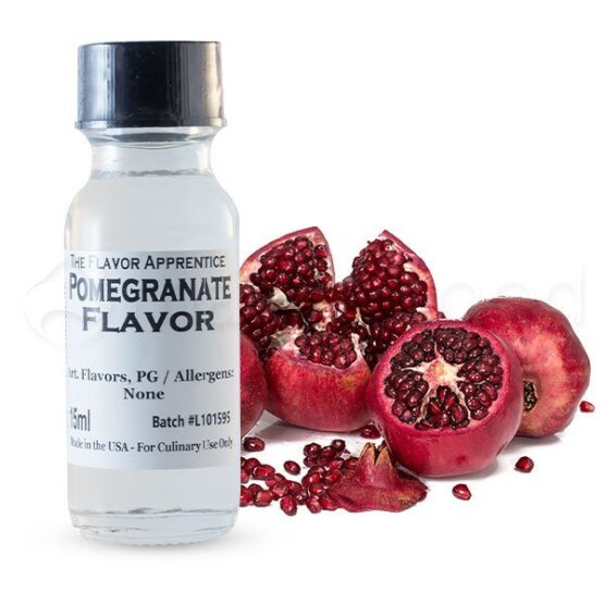 the-flavor-apprentice-pomegranate-levia