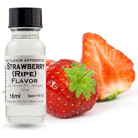 the-flavor-apprentice-strawberry-levia