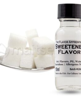 the-flavor-apprentice-sweetener-levia