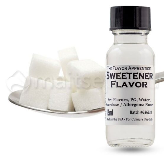 the-flavor-apprentice-sweetener-levia