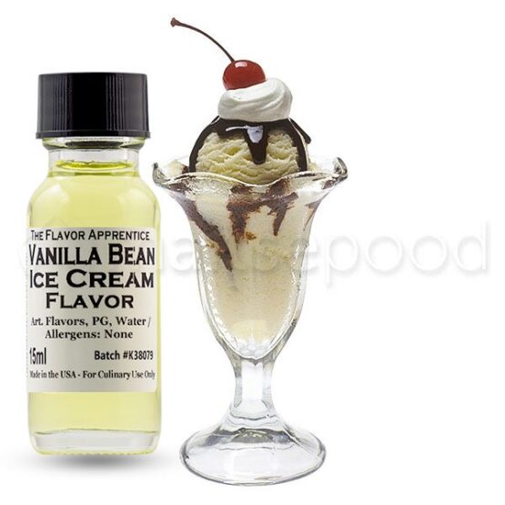 the-flavor-apprentice-vanilla-bean-ice-cream-levia