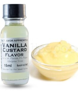 the-flavor-apprentice-vanilla-custard-levia
