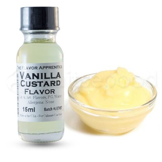 the-flavor-apprentice-vanilla-custard-levia
