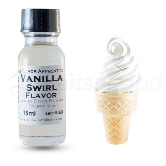the-flavor-apprentice-vanilla-swirl-levia