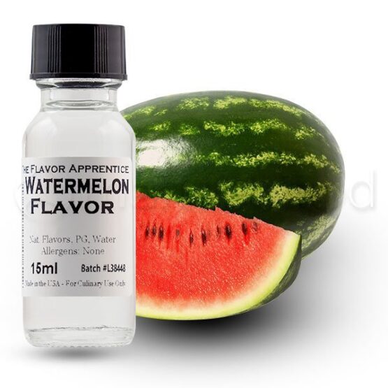 the-flavor-apprentice-watermelon-levia