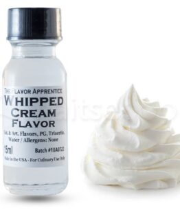 the-flavor-apprentice-whipped-cream-levia