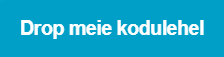 drop meie kodulehel