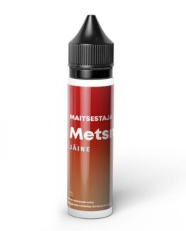 Maitsestaja-Metsmarjad-Jaine