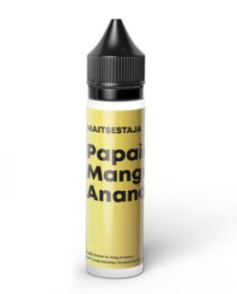 Maitsestaja-Papaia-Mango-Ananass